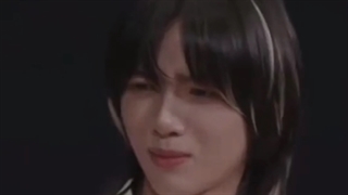 تولدت مبارک اوپاااا بومگیووو:)))