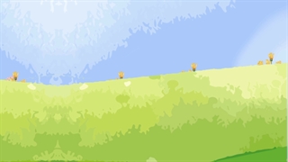 سوپرایز بهارونه نی‌نی‌پی