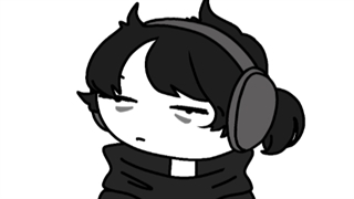 یه پیام دارم برای اونی که گزارش میده