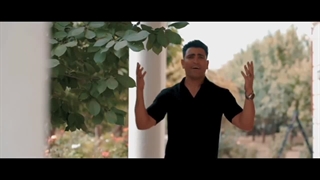 بابک محمدی شاعر ، سعید خانعلی زاده