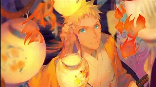 ◇قوی ترین های ناروتو◇