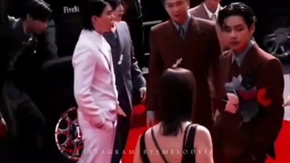 میخوان اذیتم کنن