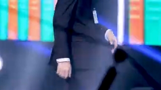 فنکم از نیکی انهایپن در اجرای paradox inversion