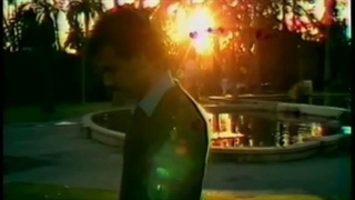 نصرالله معین، محض رضای خدا موزیک ویدئو