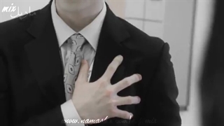 هرچی دارم واسه تو...میکس عاشقانه و شاد سریال کره ای گاوس الکترونیک - Gaus Electronics 2022