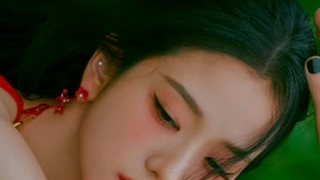 مربوط به پست قبلی