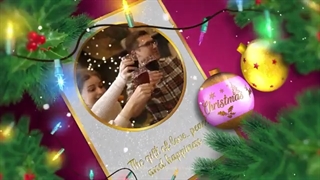 دانلود پروژه آماده پریمیر - پروژه آماده پریمیر اسلاید شو