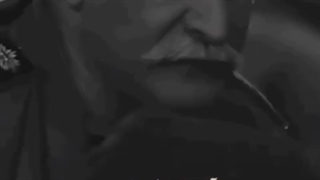 کتلت و کافور