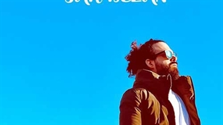 ماهان بهرام خان سر بزن