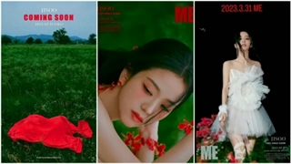 سومین فوتوتیزر سولوی جیسو:)