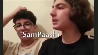 *  یادی کنیم از حاج ممد *