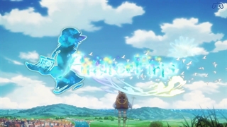 Atelier-Firis-The-Alchemist-and-the-Mysterious