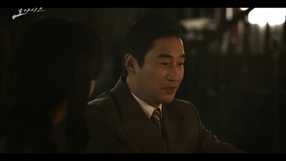 سریال Oasis 2023(دوران خوش)قسمت4زیرنویس اضافه شد