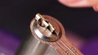 کاربردهای نمک در خانه یا محل کار با آنی حامی Ani Hami