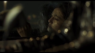 دانلود کامل قسمت 19 سریال پوست شیر (قسمت 3 پوست شیر 3)