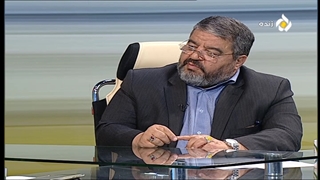 برنامه | اقتصاد ایران: «اقتصاد مقاومتی، اقتصاد جنگی، مدیریت جهادی» «قسمت دوم»