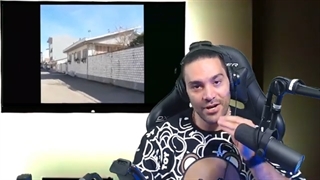 14011223: خبر ری اکشن!...افشای کلاهبرداری شاهین نجفی