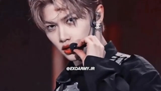 آیدل ها در گذر زمان .....