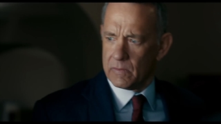 تریلر فیلم A Man Called Otto 2022