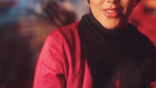 آهنگ جدید طاهر کیان خنده هات - میفاموزیک