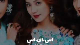 گروه هایی که موفقن ولی ناشناخته ! پارت ۲(کپشن خونده شه)