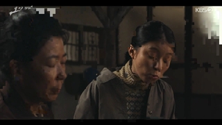 قسمت 3 سریال دوران خوش با زیرنویس فارسی (Oasis 2023) با بازی جانگ دو یونگ، سول این آه  و سونگهی عضو Oh My Girl