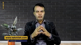 14011223: اثر توافق با عربستان بر اقتصاد خانوارهای ایرانی