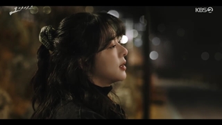 قسمت چهارم دوران خوش قسمت 4+زیرنویس فارسی Oasis 2023 با بازی جانگ دو یونگ، سول این آه و سونگهی عضو Oh My Girl