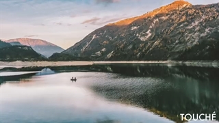 jou beats. - brasil. نایتکور