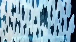 تیتراژ اولین سریال اسکوبی دو ۱۹۶۹