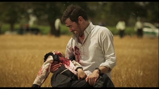 قسمت 19 سریال پوست شیر (ویدائو)(کامل) - دانلود سریال پوست شیر قسمت نوزدهم - قسمت نوزدهم 19 - پوست شیر قسمت 19