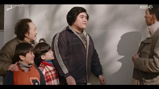 سریال دوران خوش +قسمت4+