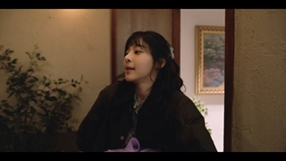 قسمت 2 سریال دوران خوش با زیرنویس فارسی (Oasis)