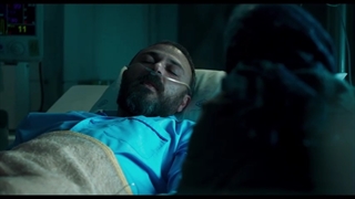 قسمت 19 سریال پوست شیر (کامل)(رایگان)| سریال پوست شیر قسمت نوزدهم ( قسمت 3 فصل 3 پوست شیر)