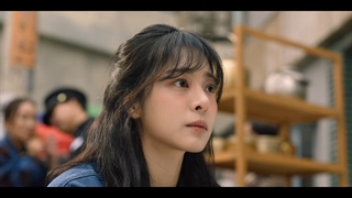 قسمت 3 سریال دوران خوش با زیرنویس فارسی (Oasis)