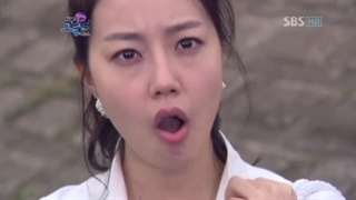 سریال ماهی خال خالی +قسمت1+ زیرنویس فارسی