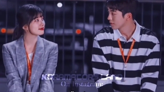 دیالوگ های برتر کیدراما