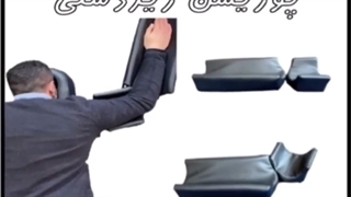 شرکت تجهیزات پزشکی در شیراز