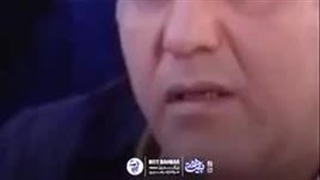 چرا اینقدر…