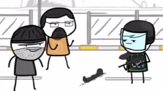 #براساس_واقعیت