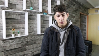 آموزش تعمیرات لپ تاپ و کامپیوتر - پایتخت فناوری