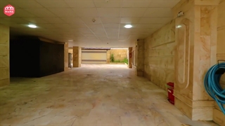 خرید آپارتمان 138 متری در جهانگانی بندرانزلی