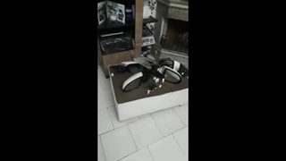 فروش ویژه رادار نقطه کور اسپورتیج-گندم کار