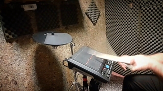 ساخت ست سمپل مازندرانی مختص پرکاشن های دیجیتال از پکیج Vip 2 توسط حسن مهدوی