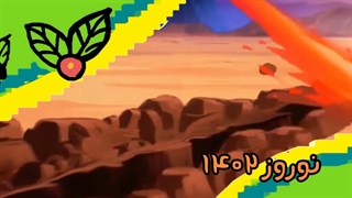 فیلم ها و سینمایی های جزیره فیلم