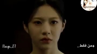 میکس غمگین از کیمیاگر روح نور سایه