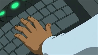 لاکپشتها ی نینجا قسمت 2 پرژن تون