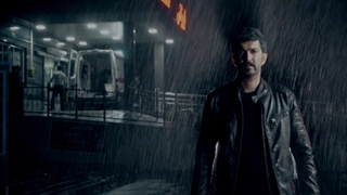 فیلم خدای بچه های کوچک