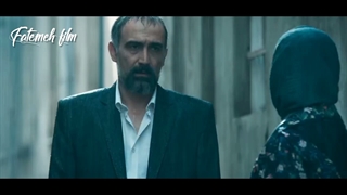 خلاصه قسمت اول پوست شیر..کپشن