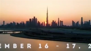 کنگره بین المللی زیبایی زنان